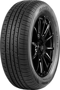 Летние шины ARIVO Premio ARZERO 205/55R16 91V